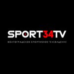 Sport34.tv